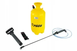 opryskiwacz-roza-pojemnosc-6-0l-zolty-kwazar