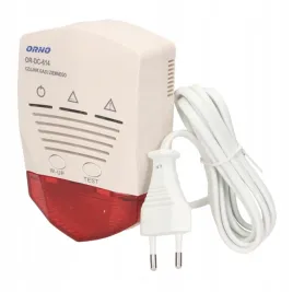 orno-czujnik-gazu-ziemnego-ac230v-dc-614