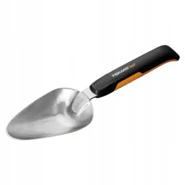 lopatka-ogrodowa-do-sadzenia-xact-1027043-fiskars