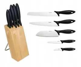 komplet-zestaw-5-nozy-w-bloku-1023782-fiskars