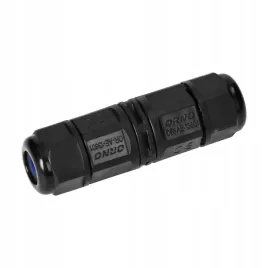 konektor-kablowy-prosty-ip68-3x4mm2-450v-25a-orno