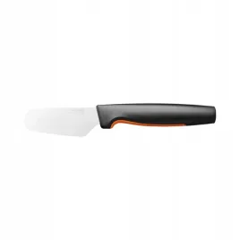 noz-do-smarowania-pieczywa-1057546-fiskars