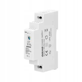 zasilacz-na-szyne-din-12vdc-125a-15w-orno