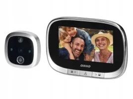 orno-elektroniczny-wizjer-drzwi-43-on-wiz-1108