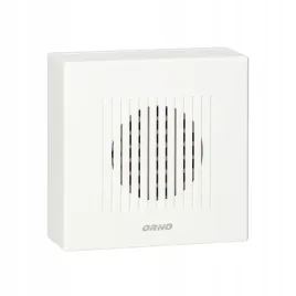 dzwonek-elektron-230v-bialy-or-dp-mr-160-w-orno