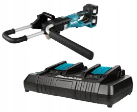 wiertnica-glebowa-akumulatorowa-18v-2-5-0ah-ddg460t2x7-makita