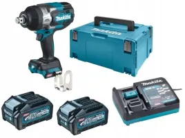 klucz-udarowy-akumulatorowy-3-4-1800nm-40v-xgt-2-4-0ah-tw001gm201-makita