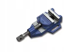 imadlo-wiertarskie-4-100-mm-i-t414-irwin