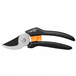 fiskars-sekator-nozycowy-solid-p121-1057160