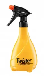 opryskiwacz-twister-0-5l-zolty-wot-0163-kwazar
