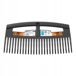 grabie-plastikowe-glowica-duza-40-121-cell-fast