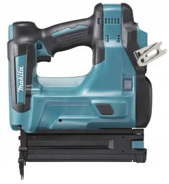 makita-dbn500zj-gwozdziarka-akumu-dbn500zj-makita