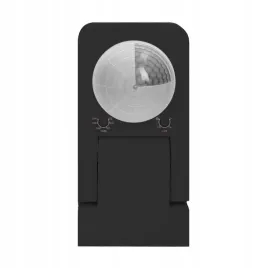 orno-czujnik-ruchu-360-180st-2000w-ip65-czarny
