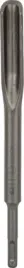 hawera-137053-bruzdownik-dluto-do-bruzd-sds-plus-22x250mm