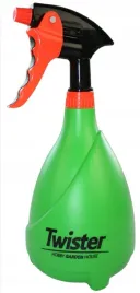opryskiwacz-twister-1l-zielony-wot-0170-kwazar