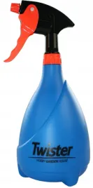 opryskiwacz-twister-1l-niebieski-wot-0168-kwazar