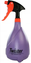 opryskiwacz-twister-1l-fioletowy-wot-0167-kwazar