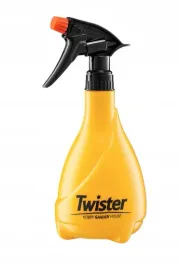 opryskiwacz-twister-1l-zolty-wot-0162-kwazar