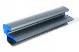 szpachla-nierdzewna-z-wymiennym-ostrz-kubala-0623