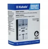 smart-install-kubala-0675