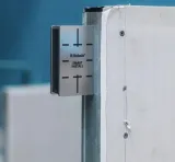 smart-install-kubala-0675-waga-z-opakowaniem-0-6-kg