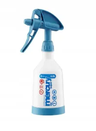 opryskiwacz-merkury-05l-fpm-wtm-0030-kwazar