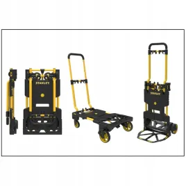 wozek-transp-alu-skladany-2w1-137-kg-stanley