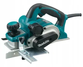 makita-kp0810c-strug-hebel-elektryczny-1050w-82mm