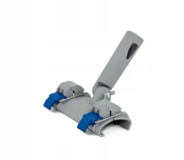 adapter-do-szpachli-z-wymiennym-ostrzem-0620-kubala