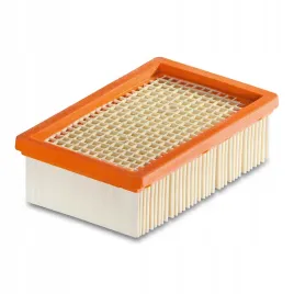 plaski-filtr-do-odkurzacza-2-863-005-0-karcher