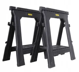 skladany-stojak-kobylka-2-szt-stst1-70713-stanley