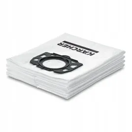 worki-do-odkurzacza-4-szt-2-863-006-0-karcher