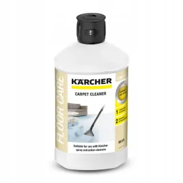 srodek-do-prania-dywanow-519-6-295-771-0-karcher