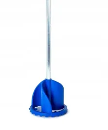 mieszadlo-do-farb-o80mm-dlugosc-500mm-kubala-0903