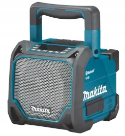 glosnik-bezprzewodowy-bluetooth-usb-dmr202-makita