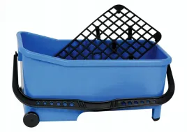 kubala-wiadro-glazurnicze-20l-1524