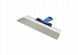 kubala-szpachla-do-gladzi-w-profilu-alum-60cm-0553