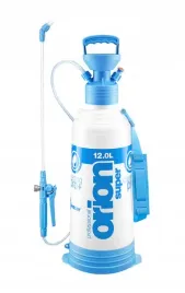 opryskiwacz-orion-super-pro-9l-wto-0362-kwazar