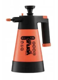 opryskiwacz-venus-super-360-1l-wov-0210-kwazar
