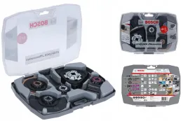 bosch-pro-zestaw-starlock-do-renowacji-8-szt