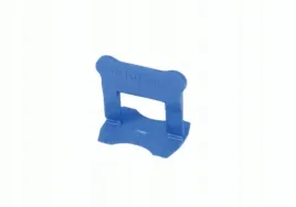 kubala-klipsy-montazowe-smart-level-100-sztuk-1mm