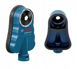 bosch-przystawka-do-odsysania-pylu-do-wiertarek