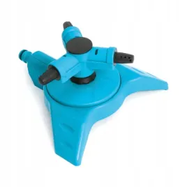 cellfast-zraszacz-obrotowy-twister-tt-basic-50-460