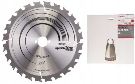bosch-pro-pila-tarczowa-t-speed-wood-250-3-2-30