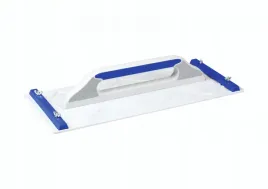 kubala-paca-szlifierska-z-tworzywa-200x495-0322