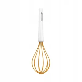 trzepaczka-ubijaczka-silikonowa-1023613-fiskars