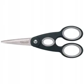 nozyczki-kuchenne-22-cm-1003034-fiskars