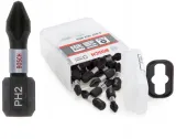 bosch-pro-bity-impact-control-do-wkret-ph2-25szt