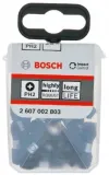 bosch-pro-bity-impact-control-do-wkret-ph2-25szt-seria-impact-control