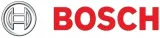bosch-pro-bity-impact-control-do-wkret-ph2-25szt-typ-grotu-philips